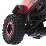 RC auto WLToys 104311 Rock Crawler 1:10 15km/h – Obrázok 11