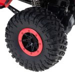 RC auto WLToys 104311 Rock Crawler 1:10 15km/h – Obrázok 12