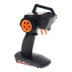 RC auto WLToys 104311 Rock Crawler 1:10 15km/h – Obrázok 13