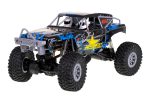 Samochód RC WLtoys 104310 4WD 48cm 1:10 – Obrázok 3