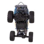 Samochód RC WLtoys 104310 4WD 48cm 1:10 – Obrázok 4
