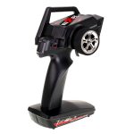 Samochód RC WLtoys 104310 4WD 48cm 1:10 – Obrázok 6