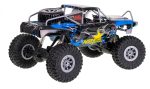 Samochód RC WLtoys 104310 4WD 48cm 1:10 – Obrázok 9