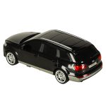 RC auto 1:24 Audi Q7 biele – Obrázok 4