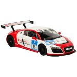 AUDI R8 1:14 RC auto – Obrázok 2