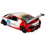 AUDI R8 1:14 RC auto – Obrázok 4