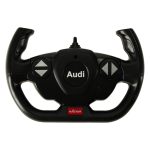AUDI R8 1:14 RC auto – Obrázok 6