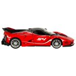 RC auto 1:14 Ferrari FXX – Obrázok 3