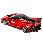 RC auto 1:14 Ferrari FXX – Obrázok 4