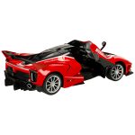 RC auto 1:14 Ferrari FXX – Obrázok 6