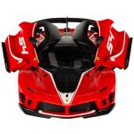 RC auto 1:14 Ferrari FXX – Obrázok 7