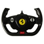 RC auto 1:14 Ferrari FXX – Obrázok 8