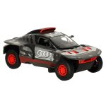 RC auto 1:14 AUDI RS Q e-tron – Obrázok 2