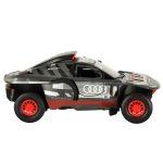 RC auto 1:14 AUDI RS Q e-tron – Obrázok 3