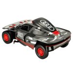 RC auto 1:14 AUDI RS Q e-tron – Obrázok 4
