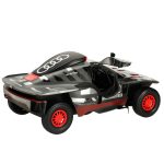 RC auto 1:14 AUDI RS Q e-tron – Obrázok 7