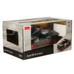 RC auto 1:14 AUDI RS Q e-tron – Obrázok 11