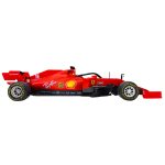 RC model auta 1:16 Ferrari SF1000 – Obrázok 3