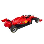 RC model auta 1:16 Ferrari SF1000 – Obrázok 4