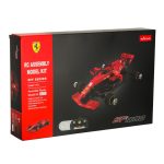 RC model auta 1:16 Ferrari SF1000 – Obrázok 8