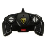 RC model auta 1:18 Lamborghini Sian – Obrázok 6