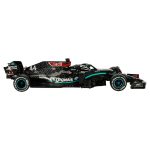 RC auto 1:12 Mercedes- AMG F1 W11 EQ – Obrázok 3