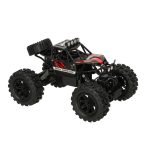 RC Revolt 4x4 auto na diaľkové ovládanie – Obrázok 2
