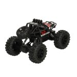 RC Revolt 4x4 auto na diaľkové ovládanie – Obrázok 3