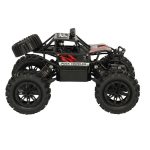 RC Revolt 4x4 auto na diaľkové ovládanie – Obrázok 4