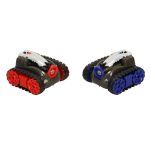 RC Revolt BATTLE auto na diaľkové ovládanie bojový režim zvukové svetlá 2pak – Obrázok 2