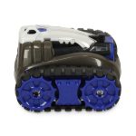 RC Revolt BATTLE auto na diaľkové ovládanie bojový režim zvukové svetlá 2pak – Obrázok 6