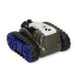 RC Revolt BATTLE auto na diaľkové ovládanie bojový režim zvukové svetlá 2pak – Obrázok 8