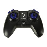 RC Revolt BATTLE auto na diaľkové ovládanie bojový režim zvukové svetlá 2pak – Obrázok 10