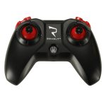 Revolt BIOTRAX SM sivomodré RC auto na diaľkové ovládanie – Obrázok 4