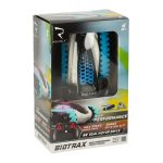 Revolt BIOTRAX SM sivomodré RC auto na diaľkové ovládanie – Obrázok 7