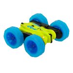 RC auto na diaľkové ovládanie Revolt Flip Speeder so svietiacimi kolesami – Obrázok 2