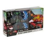 Revolt SLYDZ Vapor blue RC auto na diaľkové ovládanie – Obrázok 8