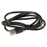 Masážna kefa na hlavu Starostlivosť o vlasy Aplikátor oleja s červeným svetlom USB – Obrázok 8