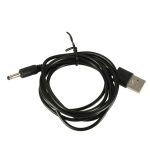 Boxerský štít nástenný tréner hudba Bluetooth LED USB – Obrázok 8