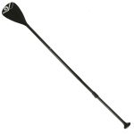 Hliníkové pádla na SUP dosky 175-220 cm – Obrázok 4
