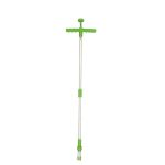 Teleskopický nástroj na vyťahovanie koreňov93cm – Obrázok 4