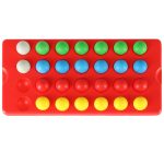 ALEXANDER Logix Logická hra 46 dielikov 10+ – Obrázok 4