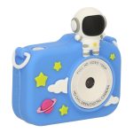 Instantný fotoaparát pre deti 1GB astronaut – Obrázok 2