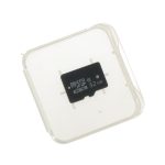 Instantný fotoaparát pre deti 1GB morská panna – Obrázok 4