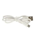 Instantný fotoaparát pre deti 1GB morská panna – Obrázok 7