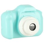 Digitálna mini HD 2,0" videokamera – Obrázok 2
