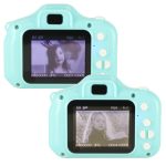 Digitálna mini HD 2,0" videokamera – Obrázok 3