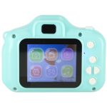 Digitálna mini HD 2,0" videokamera – Obrázok 4