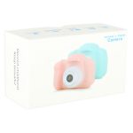 Digitálna mini HD 2,0" videokamera – Obrázok 7