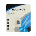 Instantný fotoaparát pre deti 1GB 24mpx biely – Obrázok 7